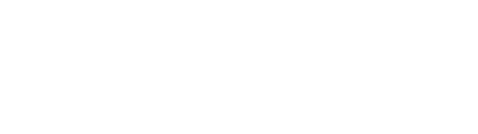Taylor Law Firm PLLC